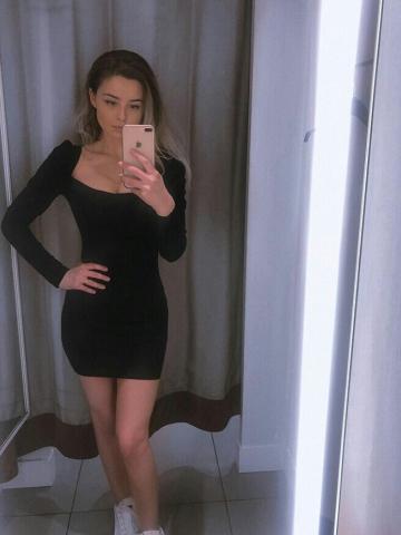 Екатерина - Фото 2
