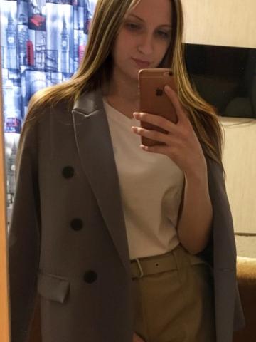 Василиса
