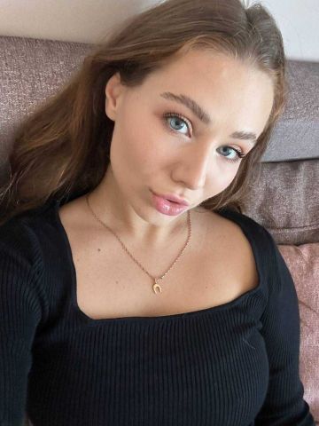 Оксана